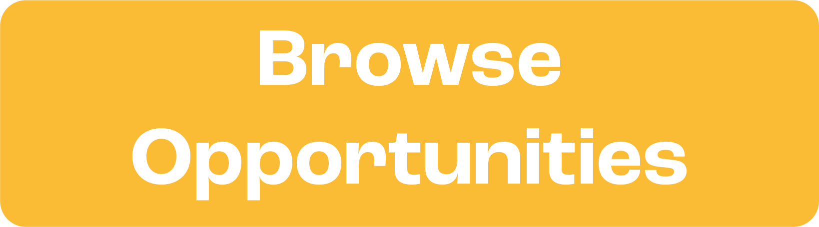 Browse opportunities